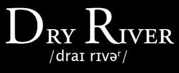 logo Dry River